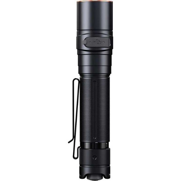 Фото - Ліхтар Fenix LD30R